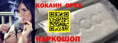 мдпв Туймазы