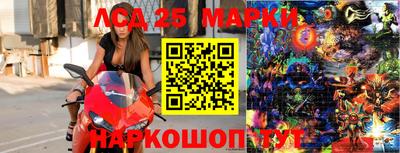 мдпв Туймазы