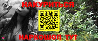мдпв Туймазы
