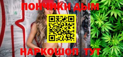 мдпв Туймазы