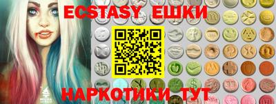 мдпв Туймазы