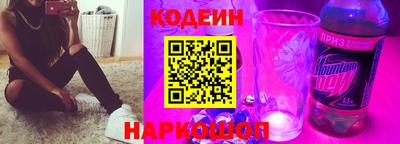 мдпв Туймазы