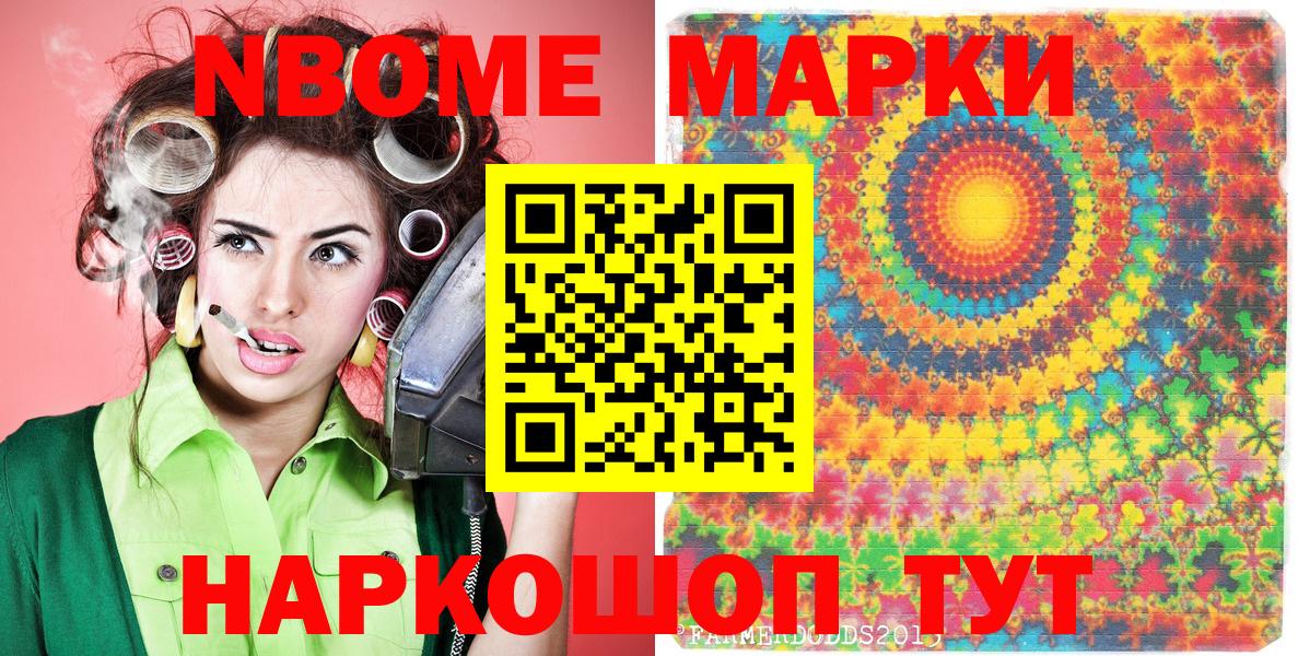 Альфа ПВП Майкоп