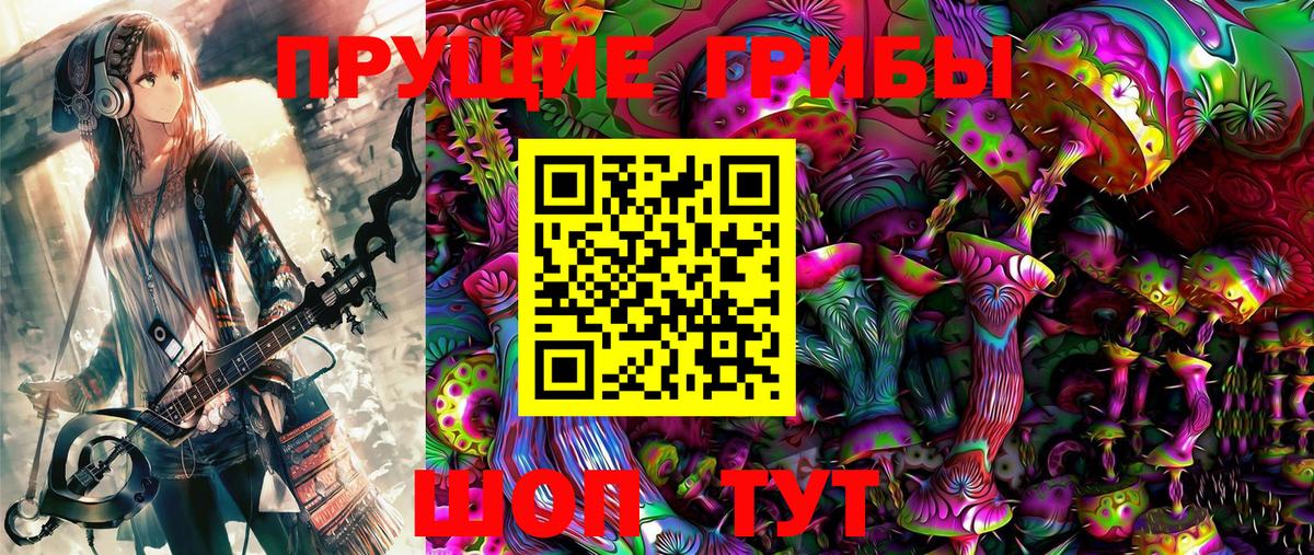 Майкоп  Псилоцибиновые грибы мицелий  Вход с VPN 